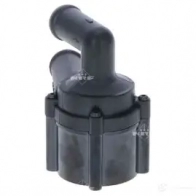 Дополнительный водяной насос NRF 390016 1437654421 PH42 F - Изображение 3