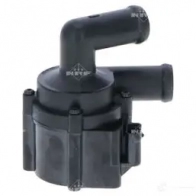 Дополнительный водяной насос NRF 390016 1437654421 PH42 F - Изображение 4