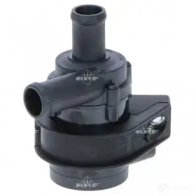 Дополнительный водяной насос NRF 390009 YR9Q ZR 1437654412 - Изображение 2