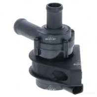 Дополнительный водяной насос NRF 390009 YR9Q ZR 1437654412 - Изображение 3
