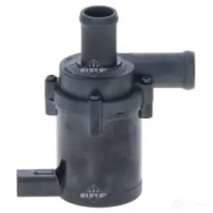 Дополнительный водяной насос NRF RN LAM 390004 1437654414 - Изображение 2