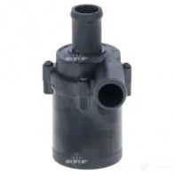 Дополнительный водяной насос NRF RN LAM 390004 1437654414 - Изображение 3