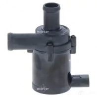 Дополнительный водяной насос NRF RN LAM 390004 1437654414 - Изображение 4
