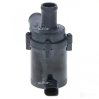 Дополнительный водяной насос NRF RN LAM 390004 1437654414 - Изображение 5