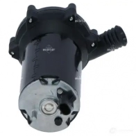 Дополнительный водяной насос NRF PUH 1J 390026 1437654441 - Изображение 5