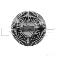 Вискомуфта NRF 8718042157102 AQ 9X2G 1789089 49128