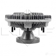 Вискомуфта NRF 8718042157102 AQ 9X2G 1789089 49128 - Изображение 2