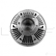 Вискомуфта NRF 8718042157102 AQ 9X2G 1789089 49128 - Изображение 3