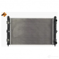 Вискомуфта NRF 8718042157102 AQ 9X2G 1789089 49128 - Изображение 5