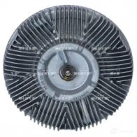 Вискомуфта NRF 1789120 49400 DF6O XG 8718042174758