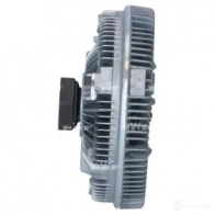 Вискомуфта NRF 1789120 49400 DF6O XG 8718042174758 - Изображение 4