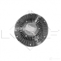 Вискомуфта NRF JXU R4M9 8718042156761 49094 1789055 - Изображение 2