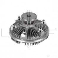 Вискомуфта NRF JXU R4M9 8718042156761 49094 1789055 - Изображение 3