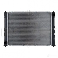 Вискомуфта NRF JXU R4M9 8718042156761 49094 1789055 - Изображение 5