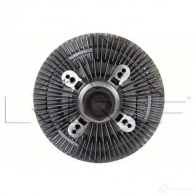 Вискомуфта NRF W FA8I3 8718042132277 1789002 49040 - Изображение 2