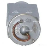 Вискомуфта NRF 8718042157669 49560 5Q Z5O 1789204 - Изображение 2