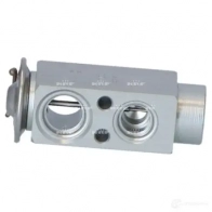 Вискомуфта NRF 8718042157669 49560 5Q Z5O 1789204 - Изображение 4