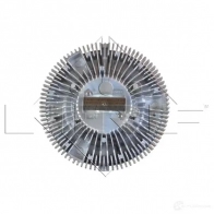 Вискомуфта NRF 1789105 BBC9 SHR 49145 8718042161888 - Изображение 1
