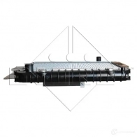 Вискомуфта NRF 1789105 BBC9 SHR 49145 8718042161888 - Изображение 5
