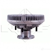 Вискомуфта NRF 49061 1789023 8718042132482 PQMT XI - Изображение 2
