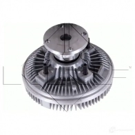 Вискомуфта NRF 49061 1789023 8718042132482 PQMT XI - Изображение 3