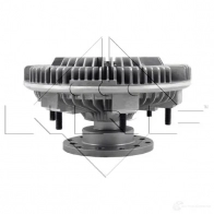 Вискомуфта NRF 49127 LF 31M 8718042157096 1789088 - Изображение 2