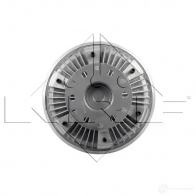 Вискомуфта NRF 49127 LF 31M 8718042157096 1789088 - Изображение 3