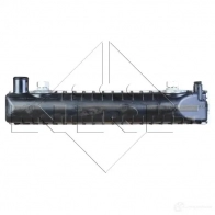 Вискомуфта NRF 49127 LF 31M 8718042157096 1789088 - Изображение 5