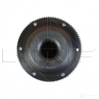 Вискомуфта NRF 49150 3LIFRU G 8718042161871 1789108 - Изображение 2