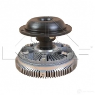 Вискомуфта NRF 49150 3LIFRU G 8718042161871 1789108 - Изображение 3