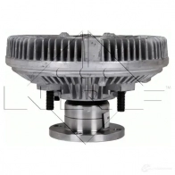 Вискомуфта NRF Q HM3O 8718042132345 1789009 49047 - Изображение 2