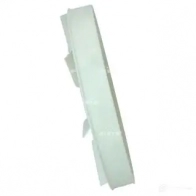 Вискомуфта NRF Q HM3O 8718042132345 1789009 49047 - Изображение 5