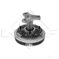 Вискомуфта NRF 1789040 J PGIYYS 8718042156600 49078 - Изображение 3