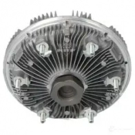 Вискомуфта NRF 8718042156754 49093 1789054 HKPU D9O - Изображение 5