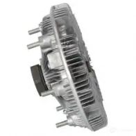 Вискомуфта NRF 8718042156754 49093 1789054 HKPU D9O - Изображение 6