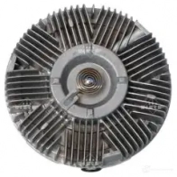 Вискомуфта NRF 1789138 49418 8718042174932 O YD59BZ - Изображение 2