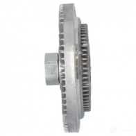 Вискомуфта NRF 1789138 49418 8718042174932 O YD59BZ - Изображение 5