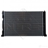 Вискомуфта NRF QNVO9Q Y 49542 8718042157485 1789186 - Изображение 5