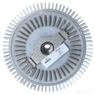 Вискомуфта NRF 1789209 8718042157713 S KVGS9 49565