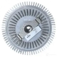 Вискомуфта NRF 1789209 8718042157713 S KVGS9 49565 - Изображение 3