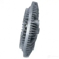 Вискомуфта NRF 1789209 8718042157713 S KVGS9 49565 - Изображение 4