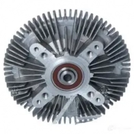 Вискомуфта NRF 1789209 8718042157713 S KVGS9 49565 - Изображение 5