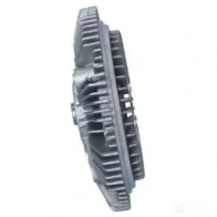 Вискомуфта NRF 1789209 8718042157713 S KVGS9 49565 - Изображение 6