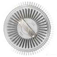 Вискомуфта NRF 49523 8718042157294 G T5KFK1 1789167 - Изображение 3