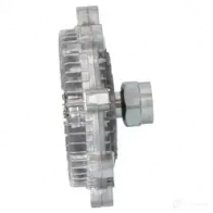 Вискомуфта NRF 49523 8718042157294 G T5KFK1 1789167 - Изображение 4