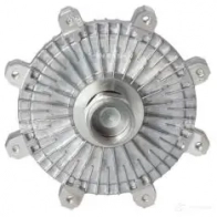 Вискомуфта NRF 49523 8718042157294 G T5KFK1 1789167 - Изображение 5