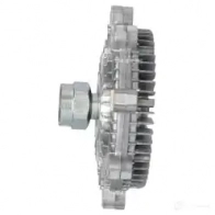 Вискомуфта NRF 49523 8718042157294 G T5KFK1 1789167 - Изображение 6
