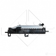 Вискомуфта NRF 49632 8718042173911 1789265 ZWNLHI X - Изображение 3