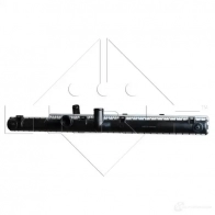 Вискомуфта NRF 8718042174710 49652 1789280 OMLK7W 2 - Изображение 3