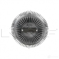 Вискомуфта NRF 1789195 49551 8718042157577 X5I9SF U - Изображение 2